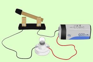 Ultimate Guide on How to Measure Amperage: Techniques & Tools Explained