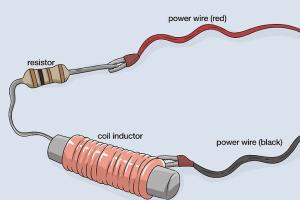 Ultimate Guide to Measuring Inductance: Techniques, Tools & Tips