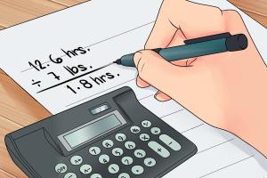 Essential Guide to Measuring Remaining Propane in Your Tank