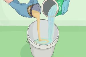 Mastering the Mist Coat: A Comprehensive Guide to Perfect Paint Application
