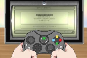 Unlocking Your Xbox: A Comprehensive Guide to Modding Your Console