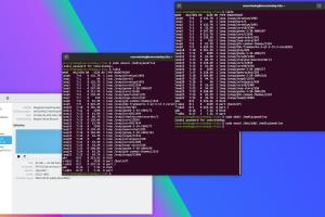 Mastering Linux Drive Mounting: Complete Guide on Command Line & GUI
