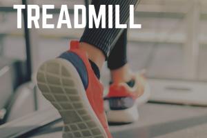Safe and Easy Ways to Move a Treadmill Without Injury