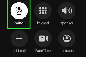 Ultimate Guide: How to Mute an iPhone in 2023