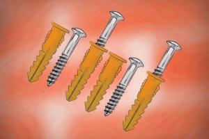 Mastering the Art of Nailing Into Brick: A Comprehensive Guide