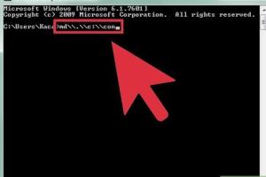 How to Name a Folder Con on a Computer: A Comprehensive Guide
