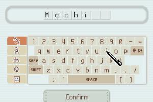 Ultimate Guide to Naming Your Nintendog: Tips & Ideas