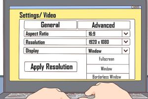 Mastering Stealth: How to Enjoy Computer Games Without Getting Caught