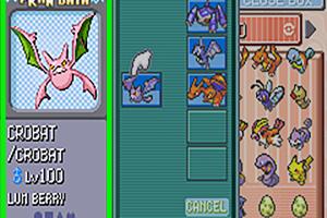 Mastering the Art of Obtaining a Crobat in Pokémon: Your Comprehensive Guide