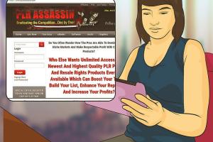 Unlocking Affordable eBook Resale Rights: Your Comprehensive Guide
