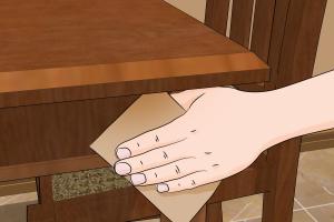 Ultimate Guide on How to Oil Teak Furniture for Long-lasting Beauty