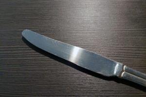 Unlocking Secrets: How to Open a Door With a Knife Safely and Effectively
