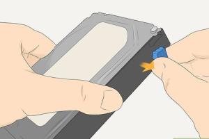 Unlocking Your Data: A Comprehensive Guide on How to Open a Seagate External Hard Drive