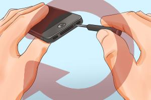Mastering the Art of Opening Your iPhone: A Step-by-Step Guide
