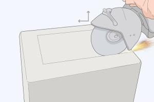 Unlocking Treasures: A Comprehensive Guide on How to Open an Old Safe