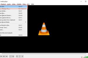 Mastering FLV Files: A Comprehensive Guide to Opening and Playing FLV Files