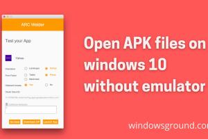 Unlock the Secrets of APKG Files: A Complete Guide to Opening on Mobile and Desktop