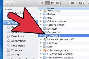 Mastering Downloads: A Comprehensive Guide on How to Open Downloads Across Devices