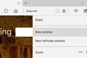 Mastering the Art of Opening New Windows in Web Browsers: A Comprehensive Guide