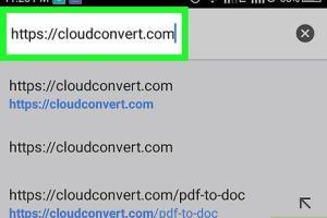 Unlocking Pages Files: A Complete Guide to Open Pages Files on Android