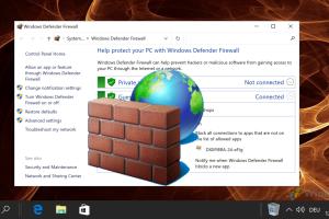 Unlocking Your Firewall: A Comprehensive Guide to Opening Ports for Seamless Connectivity