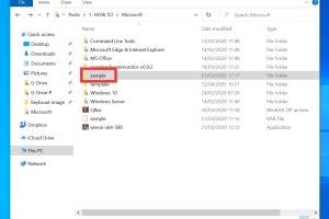Unlocking RAR Files: A Comprehensive Guide to Accessing Your Archived Data