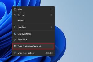 Mastering Windows Terminal: A Comprehensive Guide to Opening and Using Terminal on Windows