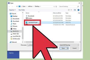 Mastering DWG Files: Your Ultimate Guide to Opening and Viewing on Any Platform