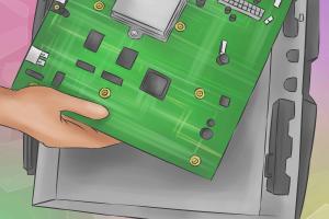 Ultimate Guide: How to Open Your Xbox Safely and Effectively