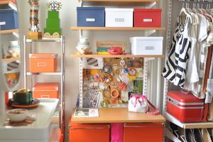 Master the Art of Room Organization: 13 Essential Tips & Tricks for a Clutter-Free Space