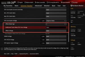 Mastering CPU Overclocking: A Comprehensive Guide to Boosting Performance