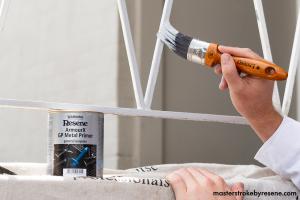 Ultimate Guide on How to Paint Metal Surfaces: Techniques & Best Paints