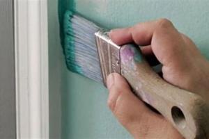 Mastering the Art of Painting Over Silicone Caulk: A Complete Guide