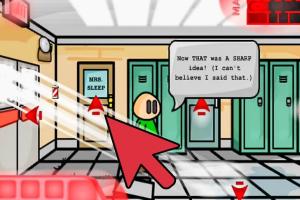 Mastering Riddle School 2: Your Ultimate Guide to Success