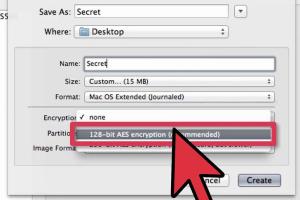 Ultimate Guide on How to Password Protect Files on a Mac
