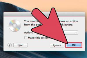 Ultimate Guide: How to Play a CD on Your Desktop Computer