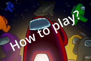 The Ultimate Guide on How to Play Among Us: Tips, Strategies, and Insights