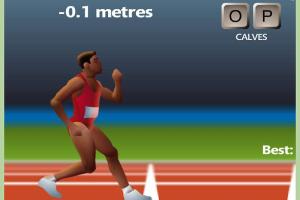 Ultimate Guide to Playing and Beating the QWOP Game for Beginners