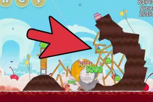 Mastering Angry Birds: A Comprehensive Guide to Gameplay and Strategies