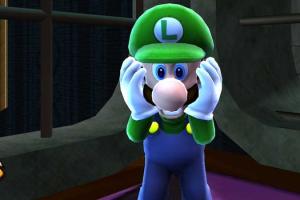 Mastering Luigi: Your Ultimate Guide to Playing as Luigi in Super Mario Galaxy