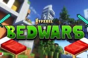 Mastering BedWars: Your Ultimate Guide to Winning in Minecraft