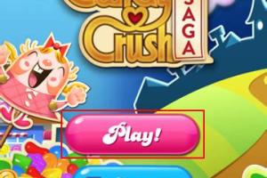 Mastering Candy Crush Saga: A Comprehensive Guide to Winning Strategies and Tips