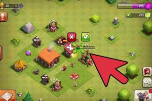 Mastering Clash of Clans: A Comprehensive Guide for Beginners and Pros