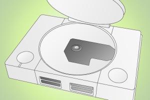 Unlock the Secrets: How to Play Copied PlayStation Games Without a Modchip