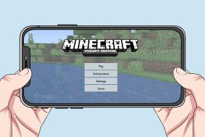 Mastering Custom Minecraft Maps: A Comprehensive Guide for Players
