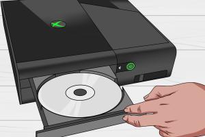 Ultimate Guide: How to Play a DVD on Xbox One Easily