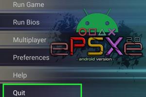 Ultimate Guide: How to Play Emulator Games on Android Devices