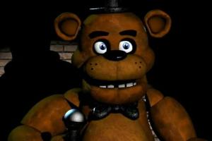 Mastering Five Nights at Freddy's: A Comprehensive Guide to Gameplay and Strategy