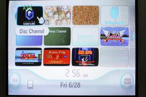 Ultimate Guide: How to Play Gamecube Games on Wii - Step-by-Step Tutorial