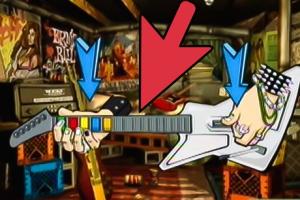 Mastering Guitar Hero: A Comprehensive Guide to Playing Like a Pro